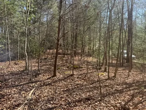00 Blue Ridge Heights Hayesville NC 28906