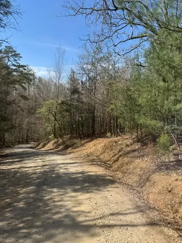 00 Blue Ridge Heights Hayesville NC 28906