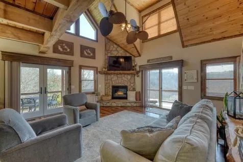 230 Smokin Ridge Hayesville NC 28904