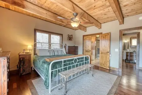 230 Smokin Ridge Hayesville NC 28904