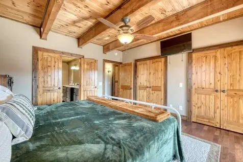 230 Smokin Ridge Hayesville NC 28904
