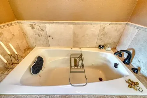 230 Smokin Ridge Hayesville NC 28904