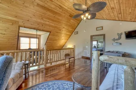 230 Smokin Ridge Hayesville NC 28904