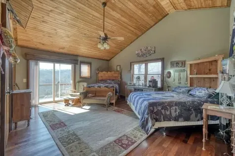 230 Smokin Ridge Hayesville NC 28904