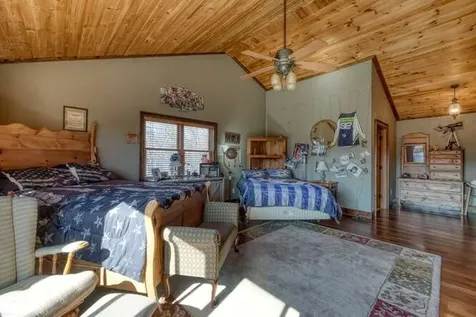 230 Smokin Ridge Hayesville NC 28904
