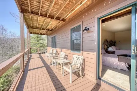 230 Smokin Ridge Hayesville NC 28904