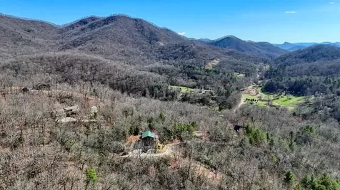 230 Smokin Ridge Hayesville NC 28904