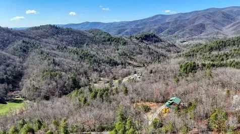 230 Smokin Ridge Hayesville NC 28904