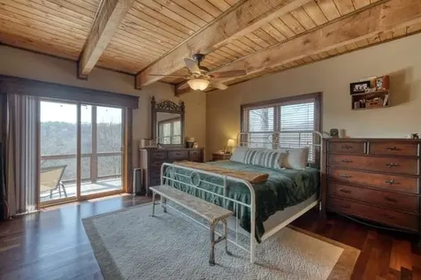 230 Smokin Ridge Hayesville NC 28904