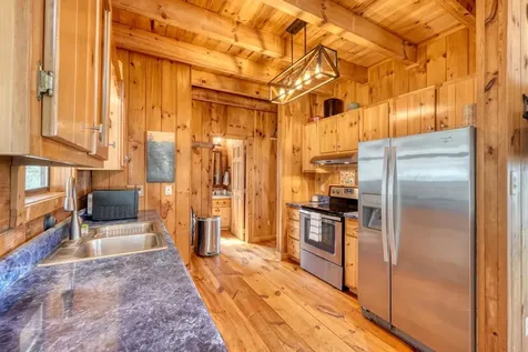 340 Mountain Top Drive Murphy NC 28906