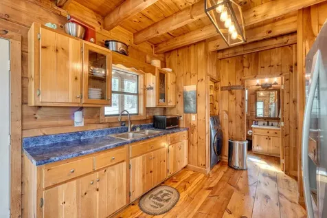 340 Mountain Top Drive Murphy NC 28906