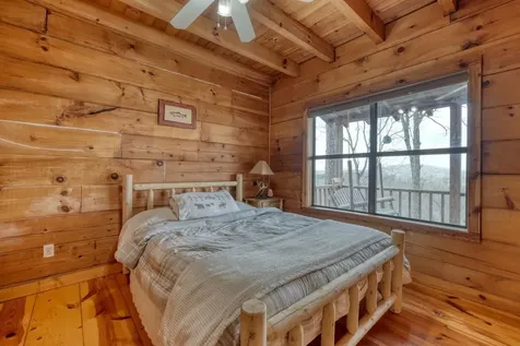 340 Mountain Top Drive Murphy NC 28906