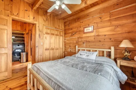 340 Mountain Top Drive Murphy NC 28906