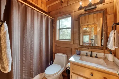340 Mountain Top Drive Murphy NC 28906