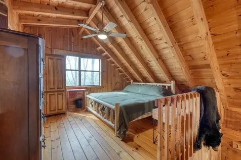 340 Mountain Top Drive Murphy NC 28906