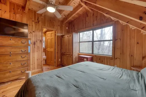 340 Mountain Top Drive Murphy NC 28906