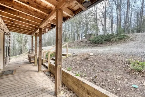 340 Mountain Top Drive Murphy NC 28906