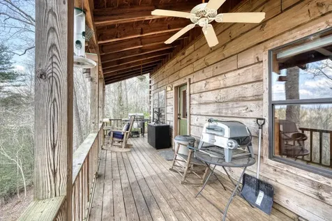 340 Mountain Top Drive Murphy NC 28906