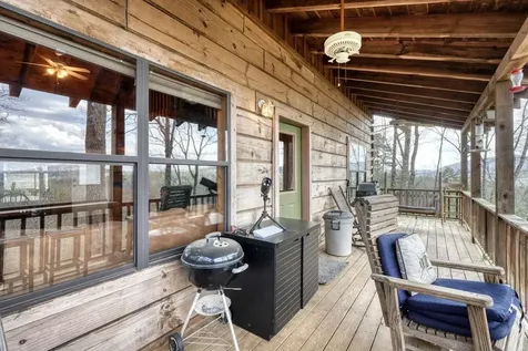 340 Mountain Top Drive Murphy NC 28906