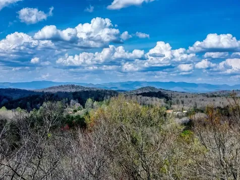 340 Mountain Top Drive Murphy NC 28906