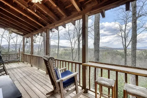 340 Mountain Top Drive Murphy NC 28906