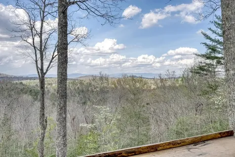 340 Mountain Top Drive Murphy NC 28906