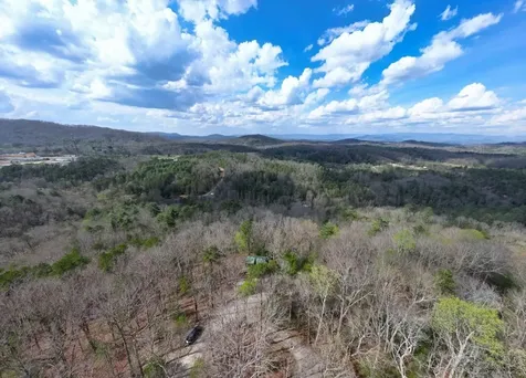 340 Mountain Top Drive Murphy NC 28906