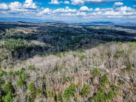340 Mountain Top Drive Murphy NC 28906
