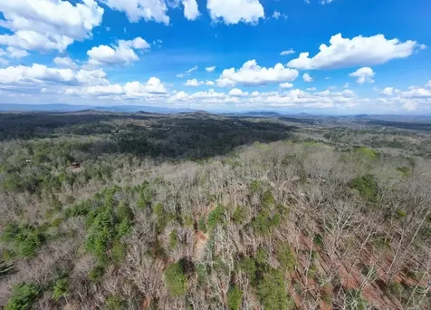 340 Mountain Top Drive Murphy NC 28906