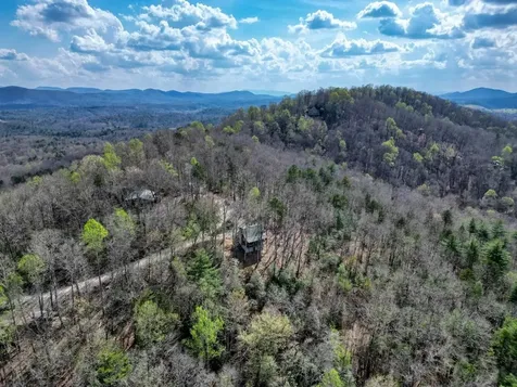 340 Mountain Top Drive Murphy NC 28906