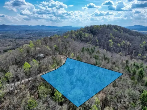 340 Mountain Top Drive Murphy NC 28906