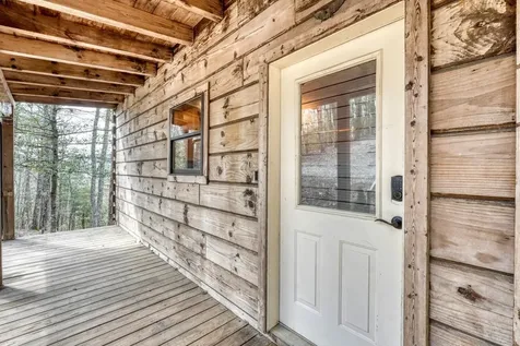 340 Mountain Top Drive Murphy NC 28906