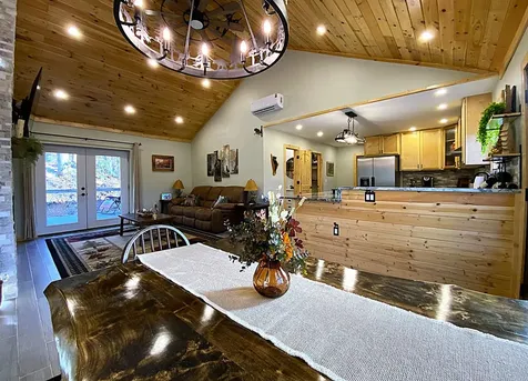 2052 Granny Squirrel Drive Andrews NC 28901
