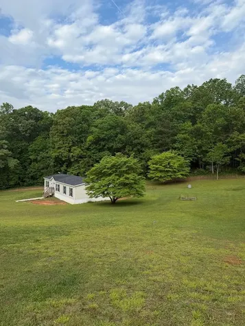 19518 Us Highway 64 Murphy NC 28906