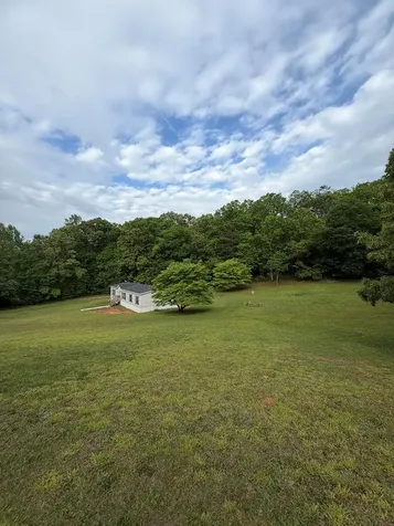 19518 Us Highway 64 Murphy NC 28906