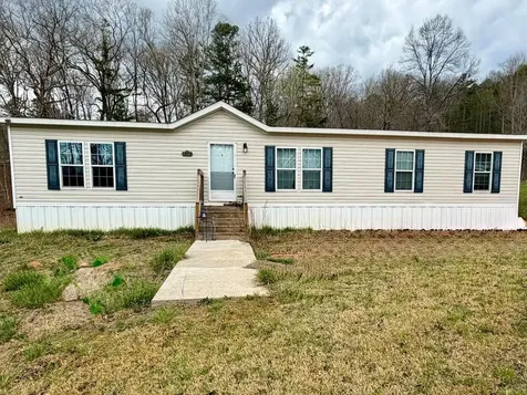 19518 Us Highway 64 Murphy NC 28906