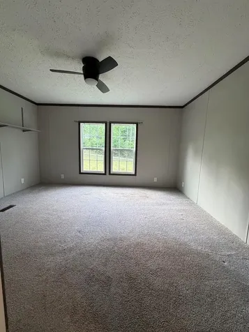 19518 Us Highway 64 Murphy NC 28906