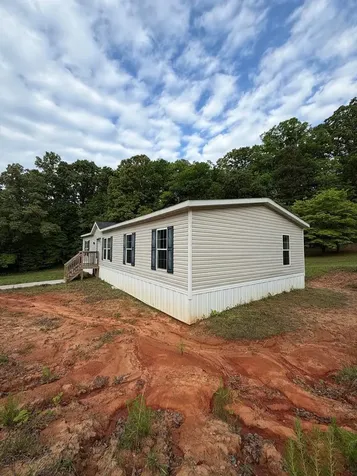 19518 Us Highway 64 Murphy NC 28906