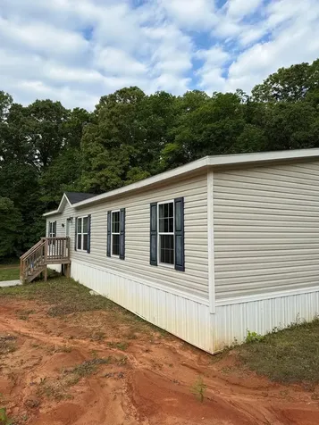 19518 Us Highway 64 Murphy NC 28906