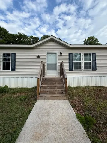 19518 Us Highway 64 Murphy NC 28906
