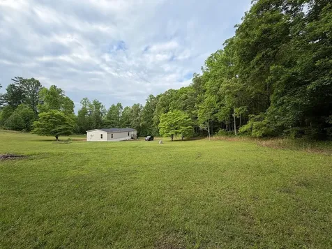 19518 Us Highway 64 Murphy NC 28906