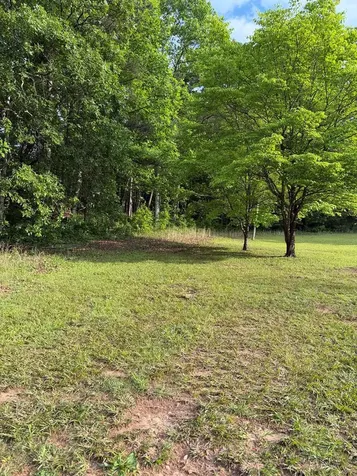 19518 Us Highway 64 Murphy NC 28906