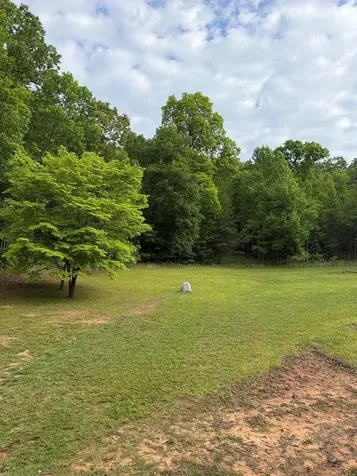 19518 Us Highway 64 Murphy NC 28906