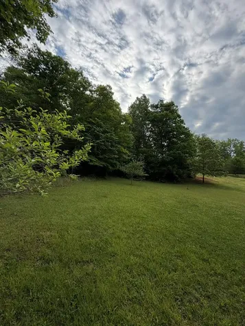 19518 Us Highway 64 Murphy NC 28906