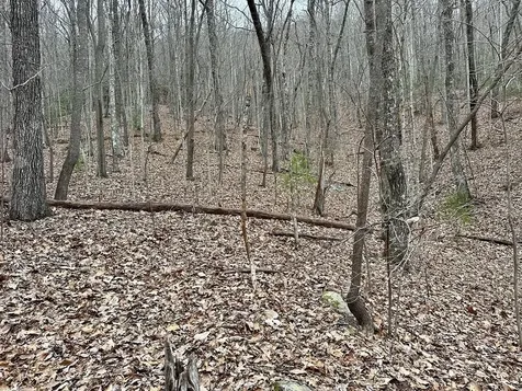 15-19 Indian Rock Springs Murphy NC 28906
