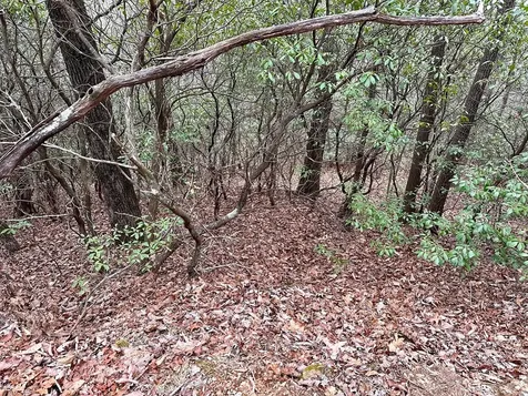 15-19 Indian Rock Springs Murphy NC 28906