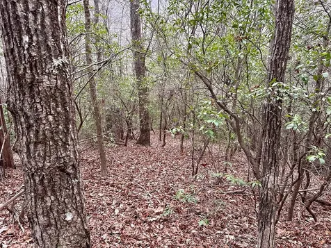 15-19 Indian Rock Springs Murphy NC 28906