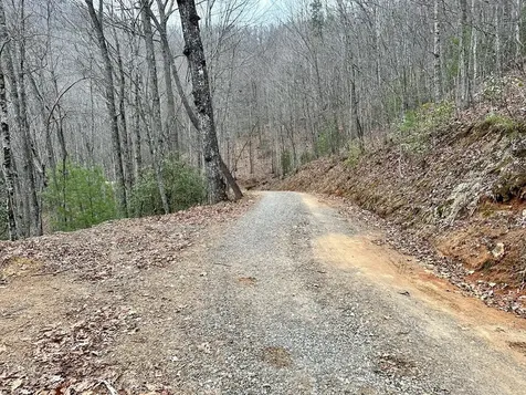 15-19 Indian Rock Springs Murphy NC 28906
