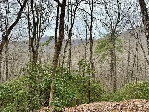 15-19 Indian Rock Springs Murphy NC 28906