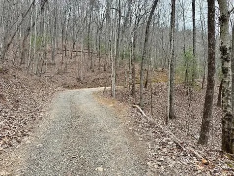 15-19 Indian Rock Springs Murphy NC 28906